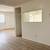 Inviting 3 BR Gems-Ample Storage, Balcony* & Move-In Perks! 5 thumbnail