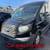 2015 Ford Transit 250 Van Med. Roof w/Sliding Pass. 148-in. WB Van 1 thumbnail