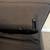 Free Sleeper Sofa Bed 3 thumbnail