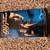 James Bond 007, The World Is Not Enough (1999), VHS Tape, Brand New SE 1 thumbnail