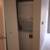 Exciting 2B2B + Loft! Top Floor, No Upstairs Neighbors! 7 thumbnail