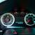 Ford Escape Clean Title 4x4 V6 70k Miles 16 thumbnail