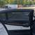 2012 BMW 740Li Sedan (3.0L, A/T, RWD) 13 thumbnail