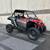 2024 Polaris RZR XP 1000 Ultimate 7 thumbnail
