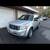 2010 Ford Escape XLT V6 – Original Owner – Reliable & Well-Maintained 1 thumbnail