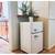 Creative Office Space In Santa Monica 8 thumbnail