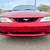 Classic 1995 Ford Mustang GT! 6 thumbnail
