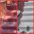 Licensed Skilled Construction & Concrete Services  Residential & Comme 11 thumbnail