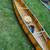 Wenonah Prism Solo Canoe 2 thumbnail