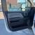 2015 GMC 3500HD Utility Truck, 4x4, 69k mi, New Tires, Like New 13 thumbnail