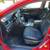 2014 Toyota Camry SE 9 thumbnail