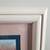 Home Interiors Lake Scene Picture 31W x 25H 2 thumbnail