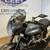 2004 Moto Guzzi V11 Naked V-Twin 15 thumbnail