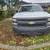 2015 CHEVROLET SILVERADO 1500 V6 FLEX FUEL 2 thumbnail