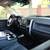 2015 RAM 2500 Tradesman  4dr Crew Cab 6.3 ft. SB Pickup 15 thumbnail