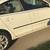 2007 Mazda3 2 thumbnail