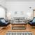 2/BD, Situated in Santa Clarita! 7 thumbnail