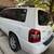 2006 Toyota Highlander 3 thumbnail