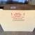 36" Convex Safety Mirror New In Box 2 thumbnail