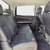 2020 Toyota Tundra 4WD 4x4 Truck SR5 Crew Cab 18 thumbnail