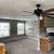 Lake Orion condo FSBO 3 thumbnail