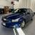 ** 2012 Chevrolet Cruze LT FWD Sedan ** 1 thumbnail