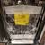 Black, Frigidaire 18'' Built-In Dishwasher 3 thumbnail