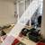 Cameras Cabling POS Network Audio Visual Fiber Optic Automation Guy 12 thumbnail