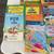 Books Ages 0-6 For Kids,  Large of 75! 12 thumbnail