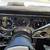 1970 C10 4 thumbnail