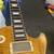 Gibson Les Paul Greeny, Kirk Hammett 2023   Gary Moore, Peter Green 5 thumbnail