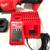 Brand new Milwaukee M18 compact reciprocating saw tool set 4 thumbnail