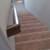 Carpet and padding. 11 thumbnail