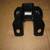 prothane mopar transmission mount dodge plymouth 3 thumbnail