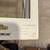 Pottery Barn Kids white bookshelf 4 thumbnail