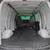 2007 Chevrolet Express 2500 Chevy Cargo Van Van 12 thumbnail