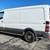 2016 Mercedes Sprinter Van 4 thumbnail