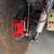 2013 Jeep Wrangler Sport/2-door - Built Professionally 15 thumbnail