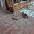 Coachella valley Neighborhood junk removal and demo contact 442-290-9187 8 thumbnail