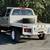 2004 Dodge Ram 2500 SLT 4dr Quad Cab 4WD SB 8 thumbnail