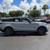 2025 Land Rover Range Rover Velar AWD All Wheel Drive Dynamic SE SUV 8 thumbnail