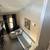 bedroom for rent (furnished) $850 9 thumbnail