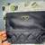 Purses & Perfum 17 thumbnail