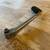 BMW K75 or K100 shifter 2 thumbnail