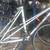 Many bicycle parts , whole project bikes for sale . Check it out 14 thumbnail