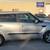 2010 Kia Soul 1 thumbnail