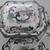 MASON'S PATENT IRONSTONE CHARTREUSE CHINA SOUP TUREEN - 4 pieces 2 thumbnail