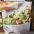 Assorted Wall Art Canvas food pictures etc. print gallery wrap 2 thumbnail