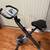 **Stamina Folding Bike** look like new@ 1 thumbnail