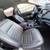 2018 FORD ESCAPE SEL 1.5L I4 LIKE NEW! LEATHER NAVI. CLEAN CARFAX 13 thumbnail